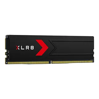 PNY Pamięć 32GB DDR5 6000 C30 2x16