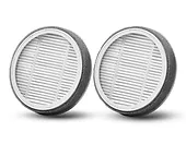 Filtr do Xiaomi Dust Mite Vacuum Cleaner Pro x2