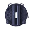 XIAOMI Inteligentna Skakanka Smart Jump Rope