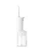 XIAOMI Irygator Water Flosser 2