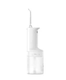 XIAOMI Irygator Water Flosser 2