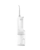 XIAOMI Irygator Water Flosser 2