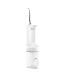 XIAOMI Irygator Water Flosser 2