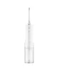 XIAOMI Irygator Water Flosser 2