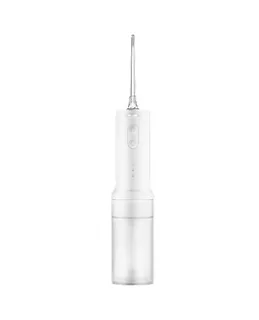 XIAOMI Irygator Water Flosser 2
