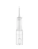 XIAOMI Irygator Water Flosser 2