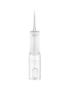XIAOMI Irygator Water Flosser 2