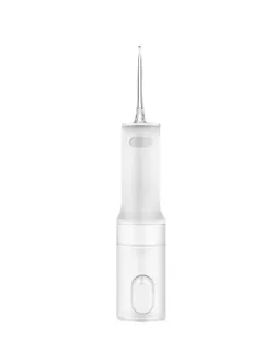XIAOMI Irygator Water Flosser 2