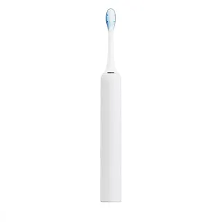 XIAOMI Szczoteczka elektryczna biała
