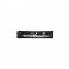 Gigabyte Karta graficzna GeForce RTX 5060 WINDFORCE 8G GDDR7 3DP/HDMI