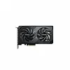 Gigabyte Karta graficzna GeForce RTX 5060 WINDFORCE 8G GDDR7 3DP/HDMI