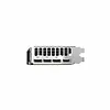 Gigabyte Karta graficzna GeForce RTX 5060 WINDFORCE 8G GDDR7 3DP/HDMI