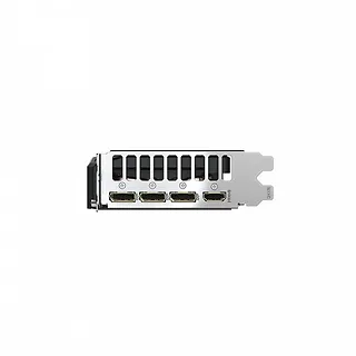 Gigabyte Karta graficzna GeForce RTX 5060 WINDFORCE 8G GDDR7 3DP/HDMI