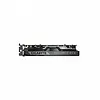 Gigabyte Karta graficzna GeForce RTX 5060 OC Low Profile 8G GDDR7 3DP/HDMI