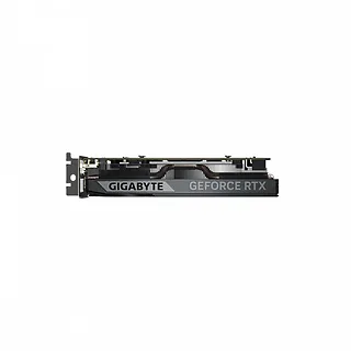 Gigabyte Karta graficzna GeForce RTX 5060 OC Low Profile 8G GDDR7 3DP/HDMI