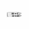 Gigabyte Karta graficzna GeForce RTX 5060 OC Low Profile 8G GDDR7 3DP/HDMI
