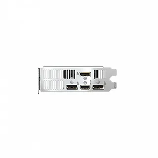 Gigabyte Karta graficzna GeForce RTX 5060 OC Low Profile 8G GDDR7 3DP/HDMI