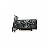 Gigabyte Karta graficzna GeForce RTX 5060 OC Low Profile 8G GDDR7 3DP/HDMI