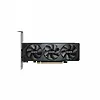 Gigabyte Karta graficzna GeForce RTX 5060 OC Low Profile 8G GDDR7 3DP/HDMI