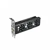 Gigabyte Karta graficzna GeForce RTX 5060 OC Low Profile 8G GDDR7 3DP/HDMI