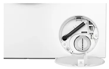 Bosch Pralka wolnostojąca WAN2405MPL