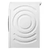Bosch Pralka wolnostojąca WAN2405MPL