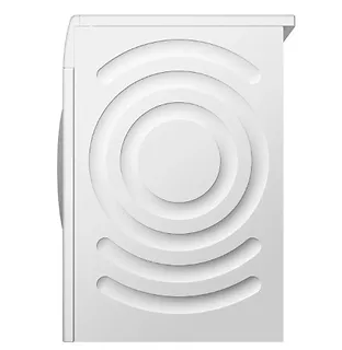 Bosch Pralka wolnostojąca WAN2405MPL