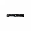 Gigabyte Karta graficzna GeForce RTX 5060 EAGLE OC 8G GDDR7 3DP/HDMI