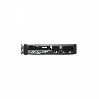 Gigabyte Karta graficzna GeForce RTX 5060 EAGLE OC 8G GDDR7 3DP/HDMI