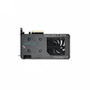 Gigabyte Karta graficzna GeForce RTX 5060 EAGLE OC 8G GDDR7 3DP/HDMI