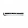Gigabyte Karta graficzna GeForce RTX 5060 AERO OC 8G GDDR7 3DP/HDMI
