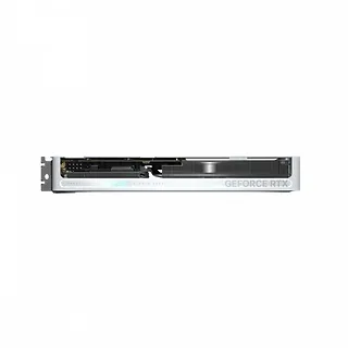 Gigabyte Karta graficzna GeForce RTX 5060 AERO OC 8G GDDR7 3DP/HDMI