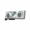 Gigabyte Karta graficzna GeForce RTX 5060 AERO OC 8G GDDR7 3DP/HDMI