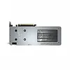 Gigabyte Karta graficzna GeForce RTX 5060 AERO OC 8G GDDR7 3DP/HDMI
