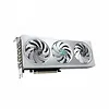Gigabyte Karta graficzna GeForce RTX 5060 AERO OC 8G GDDR7 3DP/HDMI