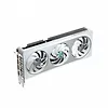 Gigabyte Karta graficzna GeForce RTX 5060 AERO OC 8G GDDR7 3DP/HDMI