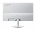 Acer Monitor 24 cale SA243YG0WI IPS FHD 120Hz HDMI BIAŁY