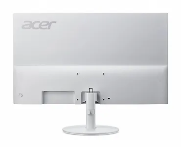 Acer Monitor 24 cale SA243YG0WI IPS FHD 120Hz HDMI BIAŁY