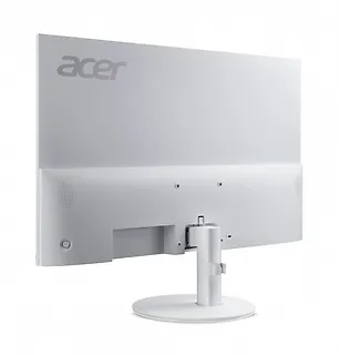 Acer Monitor 24 cale SA243YG0WI IPS FHD 120Hz HDMI BIAŁY