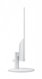 Acer Monitor 24 cale SA243YG0WI IPS FHD 120Hz HDMI BIAŁY