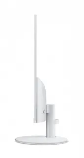 Acer Monitor 24 cale SA243YG0WI IPS FHD 120Hz HDMI BIAŁY