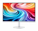 Acer Monitor 24 cale SA243YG0WI IPS FHD 120Hz HDMI BIAŁY