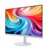 Acer Monitor 24 cale SA243YG0WI IPS FHD 120Hz HDMI BIAŁY