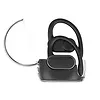 Maxcom Słuchawki bluetooth MWH 01 Freesound black
