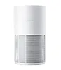 XIAOMI Filtr do oczyszczacza Smart Pet Care