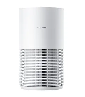 XIAOMI Filtr do oczyszczacza Smart Pet Care