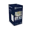 Electrolux Klimatyzator przenośny              EXP26U338CW