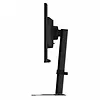 Gigabyte Monitor 25 cali AORS G25F2 EK IPS/FHD/200Hz/2HDMI/DP