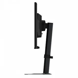 Gigabyte Monitor 25 cali AORS G25F2 EK IPS/FHD/200Hz/2HDMI/DP