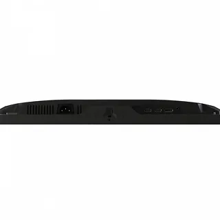 Gigabyte Monitor 25 cali AORS G25F2 EK IPS/FHD/200Hz/2HDMI/DP